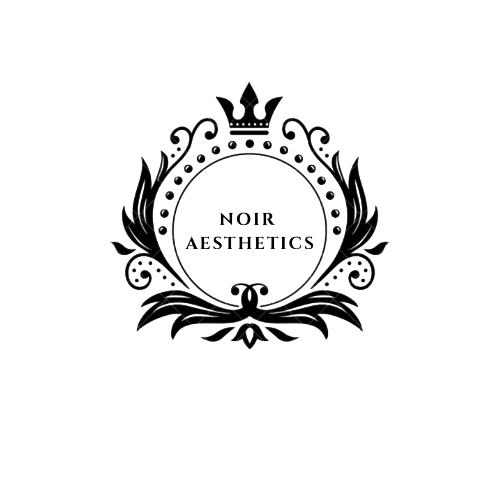 Noir Aesthetics Store